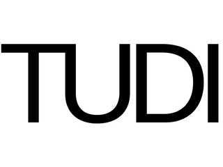 TUDI