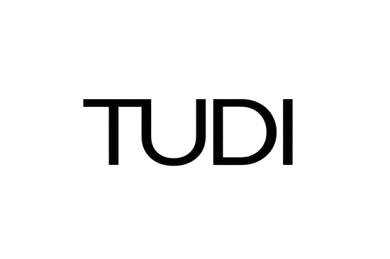TUDI