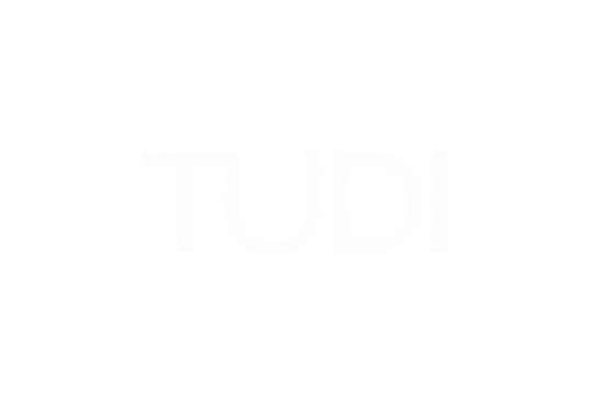 TUDI