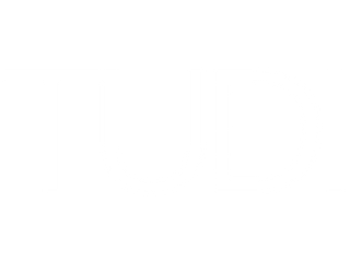 TUDI
