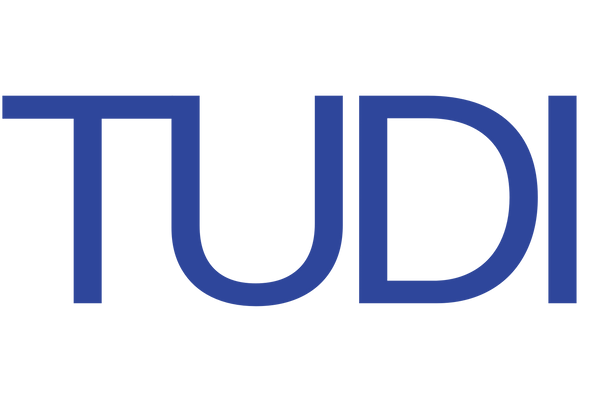 TUDI