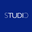 TUDI STUDIO logo