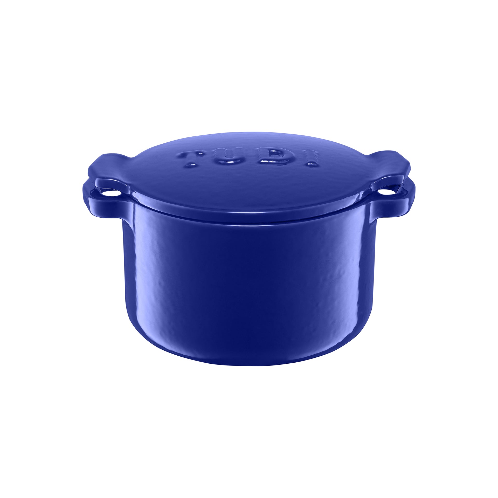 Frying Pan Cleaning Le Creuset Dutch Oven Burnt Iron Pan Cleaning