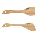 Spatulas
