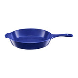 Cast iron skillet